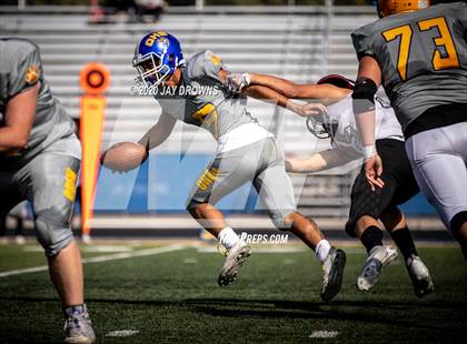 Thumbnail 1 in Lone Peak @ Orem photogallery.