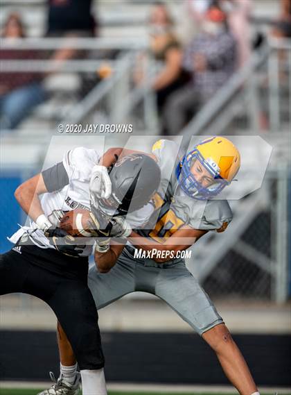 Thumbnail 3 in Lone Peak @ Orem photogallery.