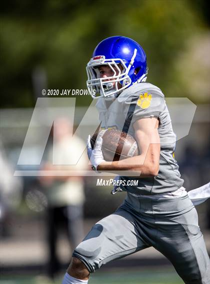 Thumbnail 2 in Lone Peak @ Orem photogallery.