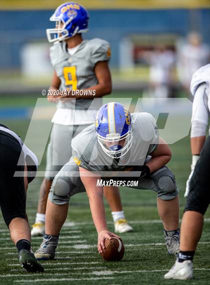Thumbnail 2 in Lone Peak @ Orem photogallery.