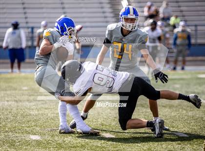 Thumbnail 1 in Lone Peak @ Orem photogallery.