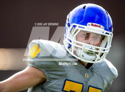 Thumbnail 3 in Lone Peak @ Orem photogallery.