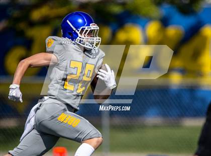 Thumbnail 2 in Lone Peak @ Orem photogallery.