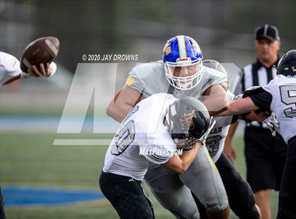 Thumbnail 2 in Lone Peak @ Orem photogallery.