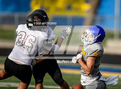 Thumbnail 3 in Lone Peak @ Orem photogallery.