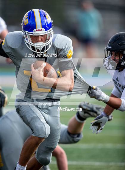 Thumbnail 2 in Lone Peak @ Orem photogallery.