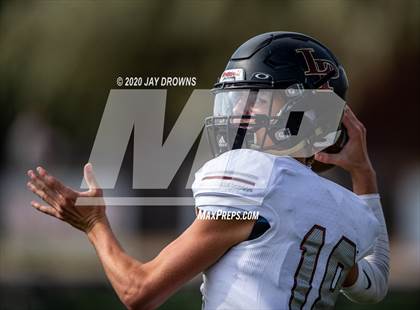 Thumbnail 3 in Lone Peak @ Orem photogallery.