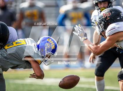 Thumbnail 1 in Lone Peak @ Orem photogallery.