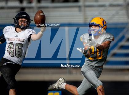 Thumbnail 3 in Lone Peak @ Orem photogallery.