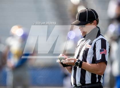 Thumbnail 1 in Lone Peak @ Orem photogallery.