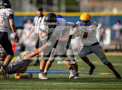 Thumbnail 1 in Lone Peak @ Orem photogallery.