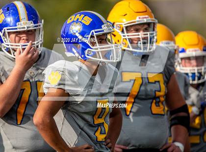 Thumbnail 1 in Lone Peak @ Orem photogallery.