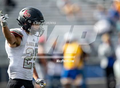 Thumbnail 3 in Lone Peak @ Orem photogallery.
