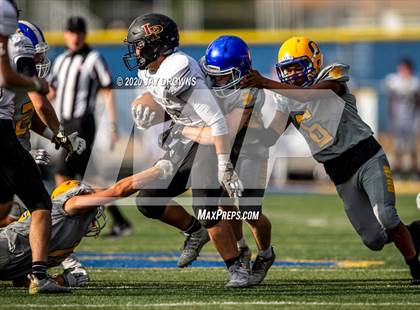Thumbnail 2 in Lone Peak @ Orem photogallery.