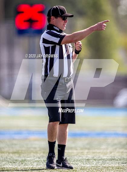 Thumbnail 1 in Lone Peak @ Orem photogallery.