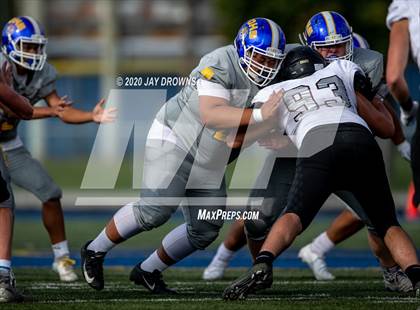 Thumbnail 2 in Lone Peak @ Orem photogallery.