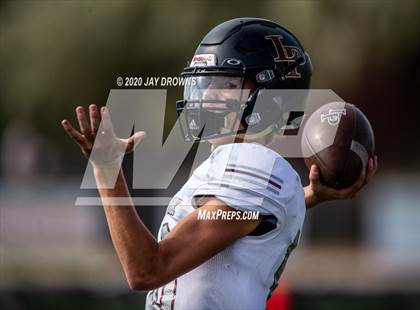 Thumbnail 2 in Lone Peak @ Orem photogallery.