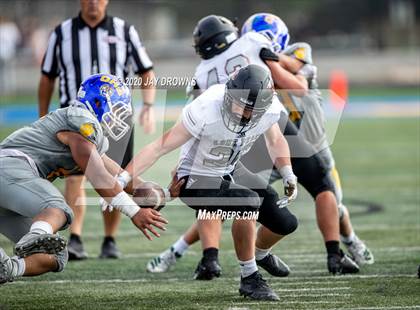 Thumbnail 1 in Lone Peak @ Orem photogallery.