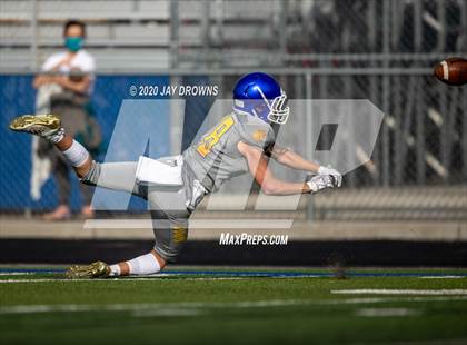 Thumbnail 1 in Lone Peak @ Orem photogallery.