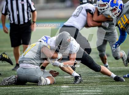 Thumbnail 2 in Lone Peak @ Orem photogallery.