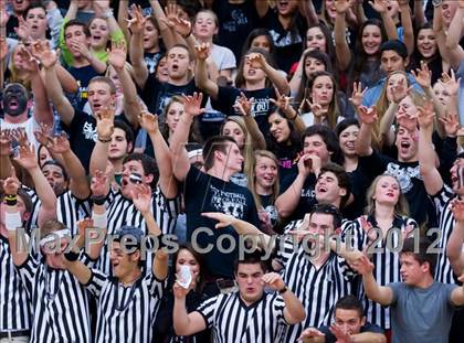 Thumbnail 3 in Brandeis vs. Clark (UIL 5A Regional Quarterfinal) photogallery.