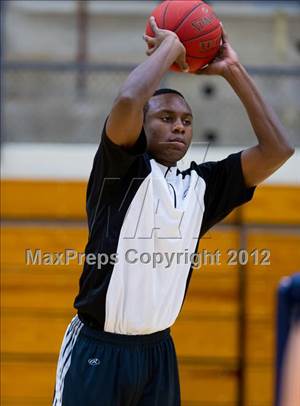 Wednesday, Feb 29, 2012