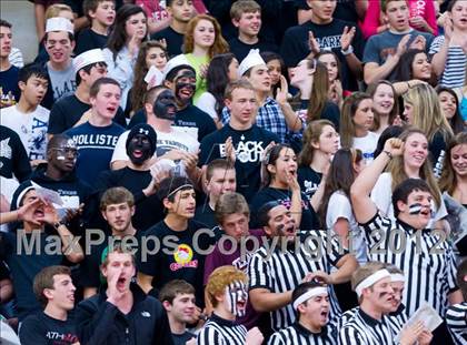 Thumbnail 1 in Brandeis vs. Clark (UIL 5A Regional Quarterfinal) photogallery.