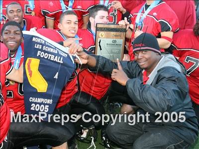 Thumbnail 3 in Ferndale vs Salesian (Class A Section Final) photogallery.