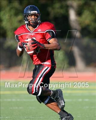 Thumbnail 3 in Ferndale vs Salesian (Class A Section Final) photogallery.