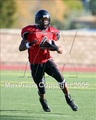Thumbnail 3 in Ferndale vs Salesian (Class A Section Final) photogallery.