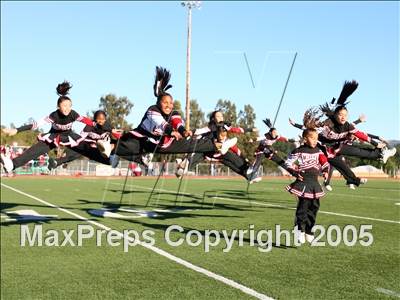 Thumbnail 1 in Ferndale vs Salesian (Class A Section Final) photogallery.
