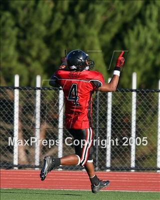 Thumbnail 1 in Ferndale vs Salesian (Class A Section Final) photogallery.