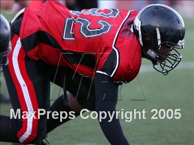 Thumbnail 1 in Ferndale vs Salesian (Class A Section Final) photogallery.