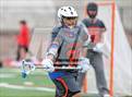 Photo from the gallery "California @ Monte Vista"