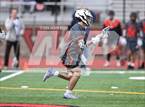 Photo from the gallery "California @ Monte Vista"