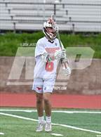 Photo from the gallery "California @ Monte Vista"