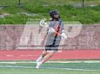 Photo from the gallery "California @ Monte Vista"
