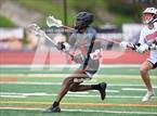 Photo from the gallery "California @ Monte Vista"