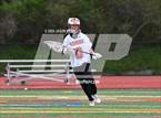 Photo from the gallery "California @ Monte Vista"