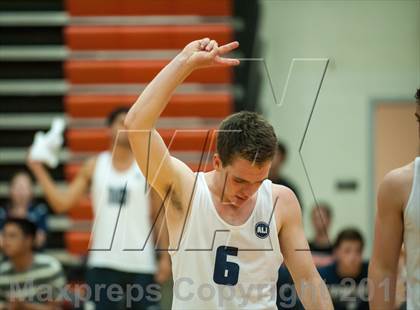 Thumbnail 2 in Glastonbury vs. Staples (CIAC Class L Final) photogallery.