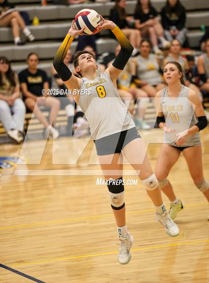 Thumbnail 2 in Thompson Valley @ Timnath photogallery.