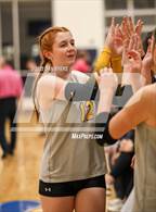 Photo from the gallery "Thompson Valley @ Timnath"