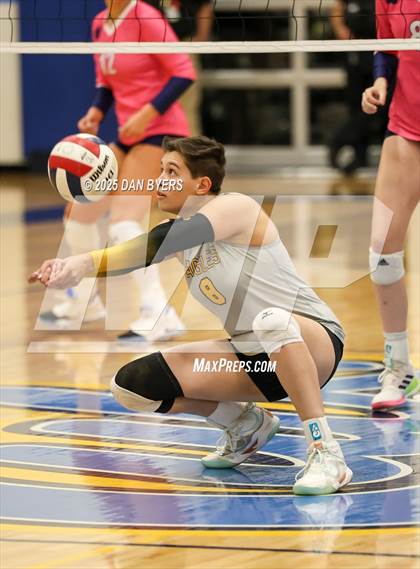 Thumbnail 3 in Thompson Valley @ Timnath photogallery.