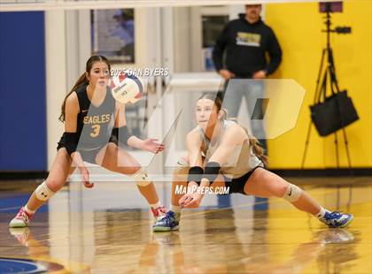 Thumbnail 1 in Thompson Valley @ Timnath photogallery.