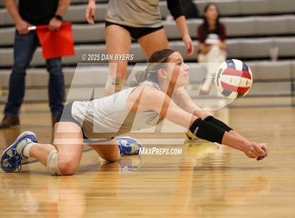 Thumbnail 2 in Thompson Valley @ Timnath photogallery.