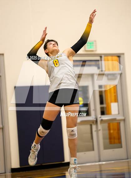 Thumbnail 3 in Thompson Valley @ Timnath photogallery.