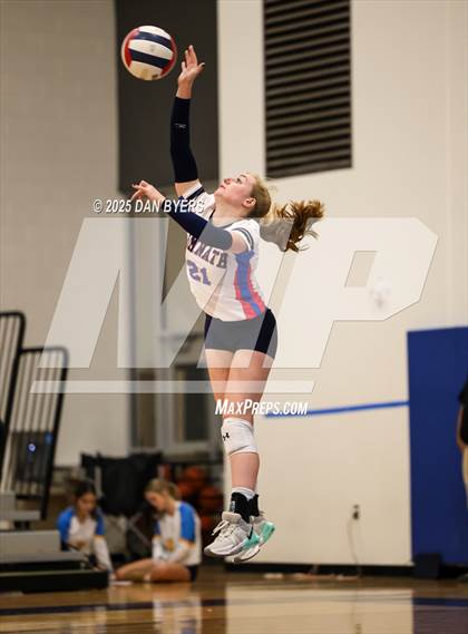 Thumbnail 1 in Thompson Valley @ Timnath photogallery.