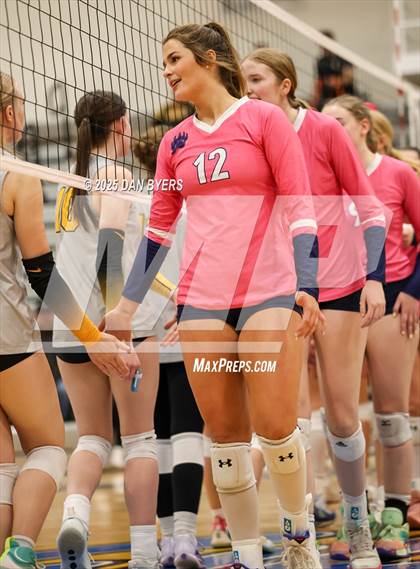 Thumbnail 1 in Thompson Valley @ Timnath photogallery.