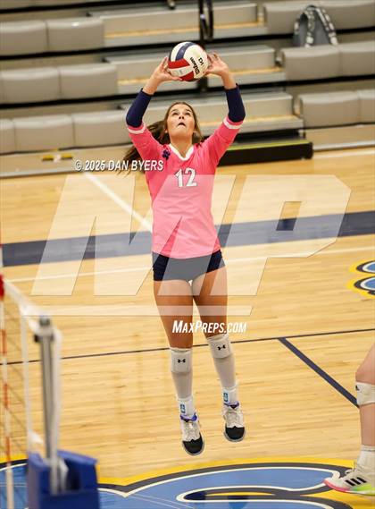 Thumbnail 3 in Thompson Valley @ Timnath photogallery.