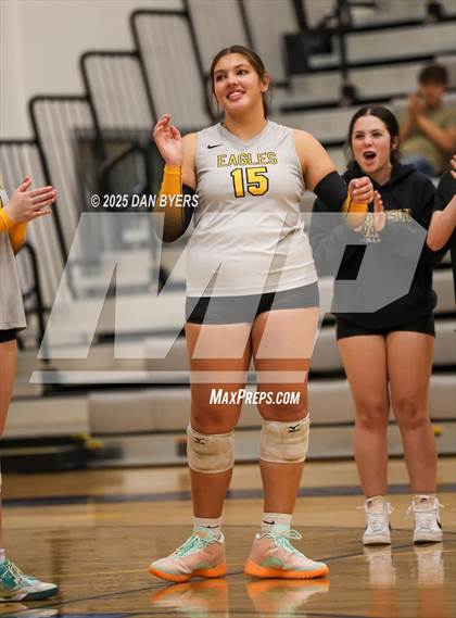 Thumbnail 3 in Thompson Valley @ Timnath photogallery.